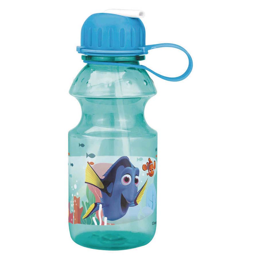 Finding Dory 14-Ounce Tritan Bottle