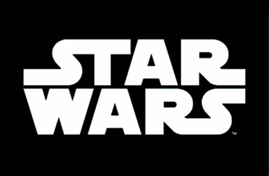 Amazing Book Of Star Wars HC