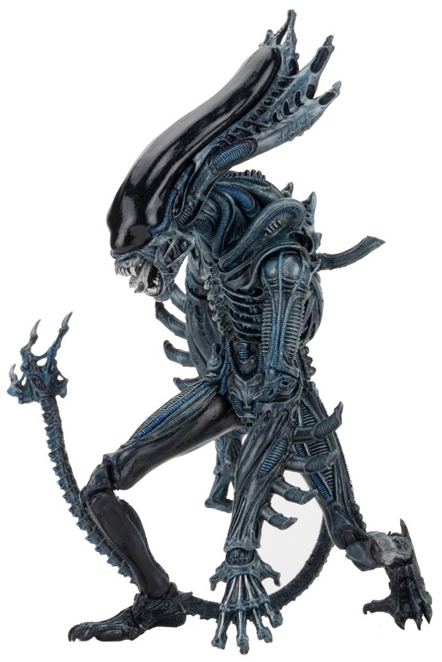 Aliens Series 10 Alien Gorilla 7-inch Action Figure