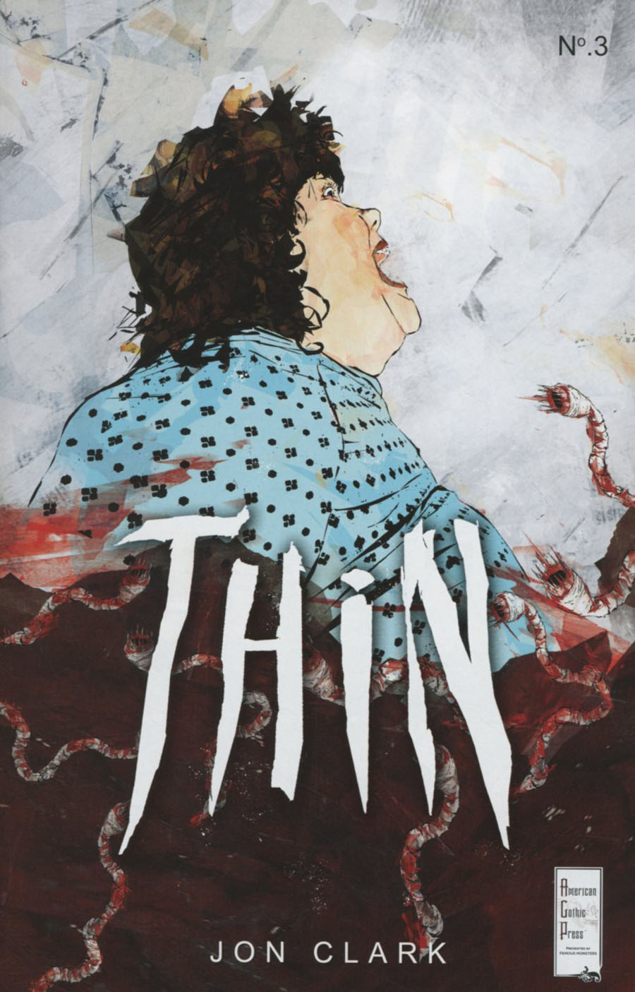 Thin #3