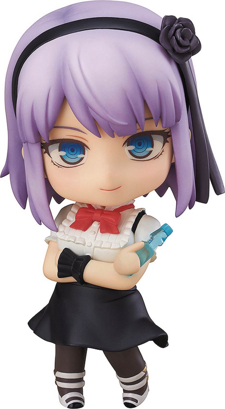 Dagashi Kashi Shidare Hotaru Nendoroid