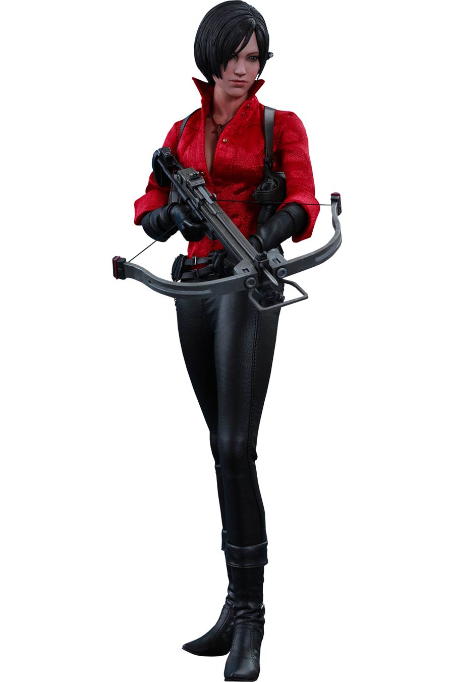 Resident Evil Ada Wong 11.5-inch Action Figure