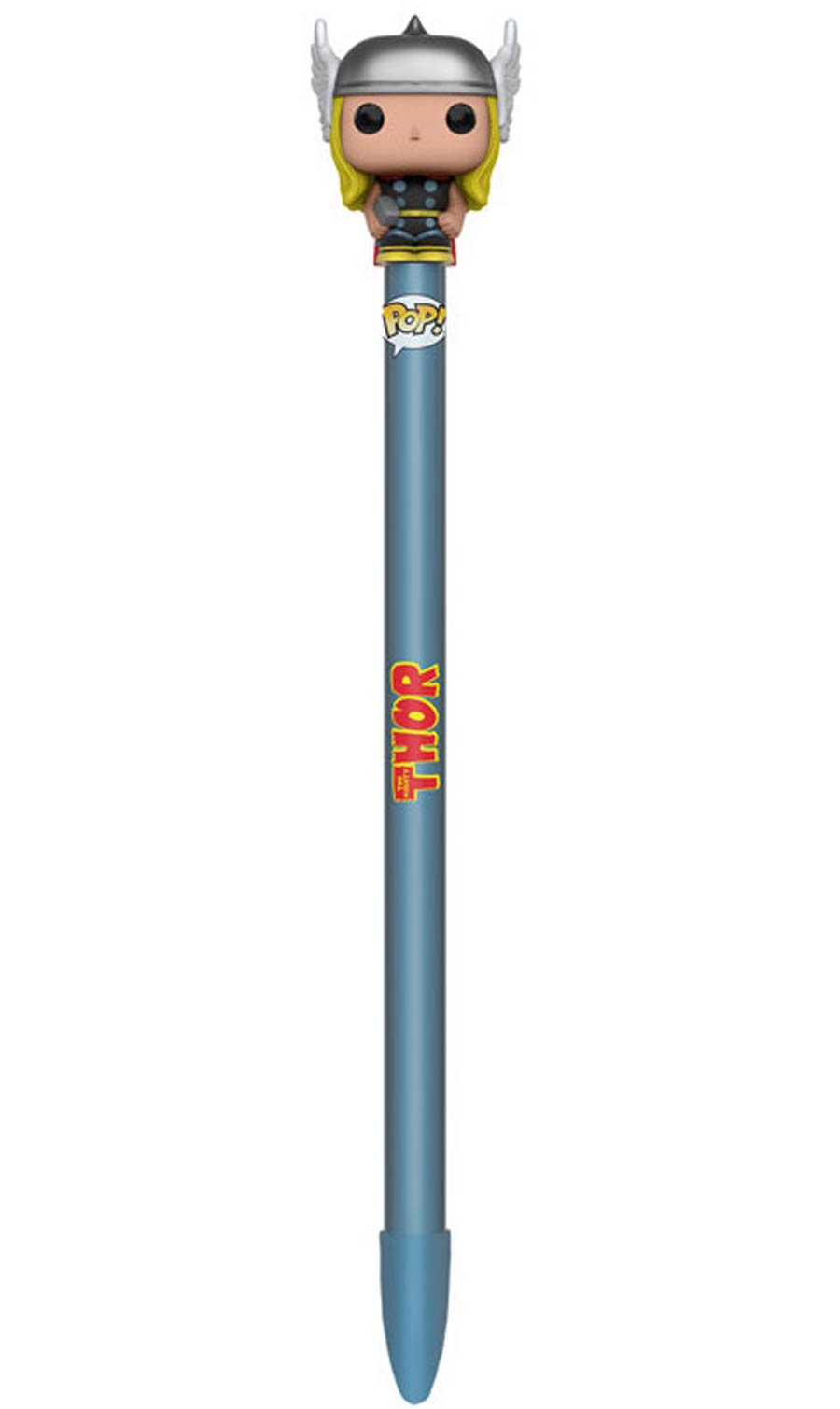 POP Marvel Pen Topper - Thor