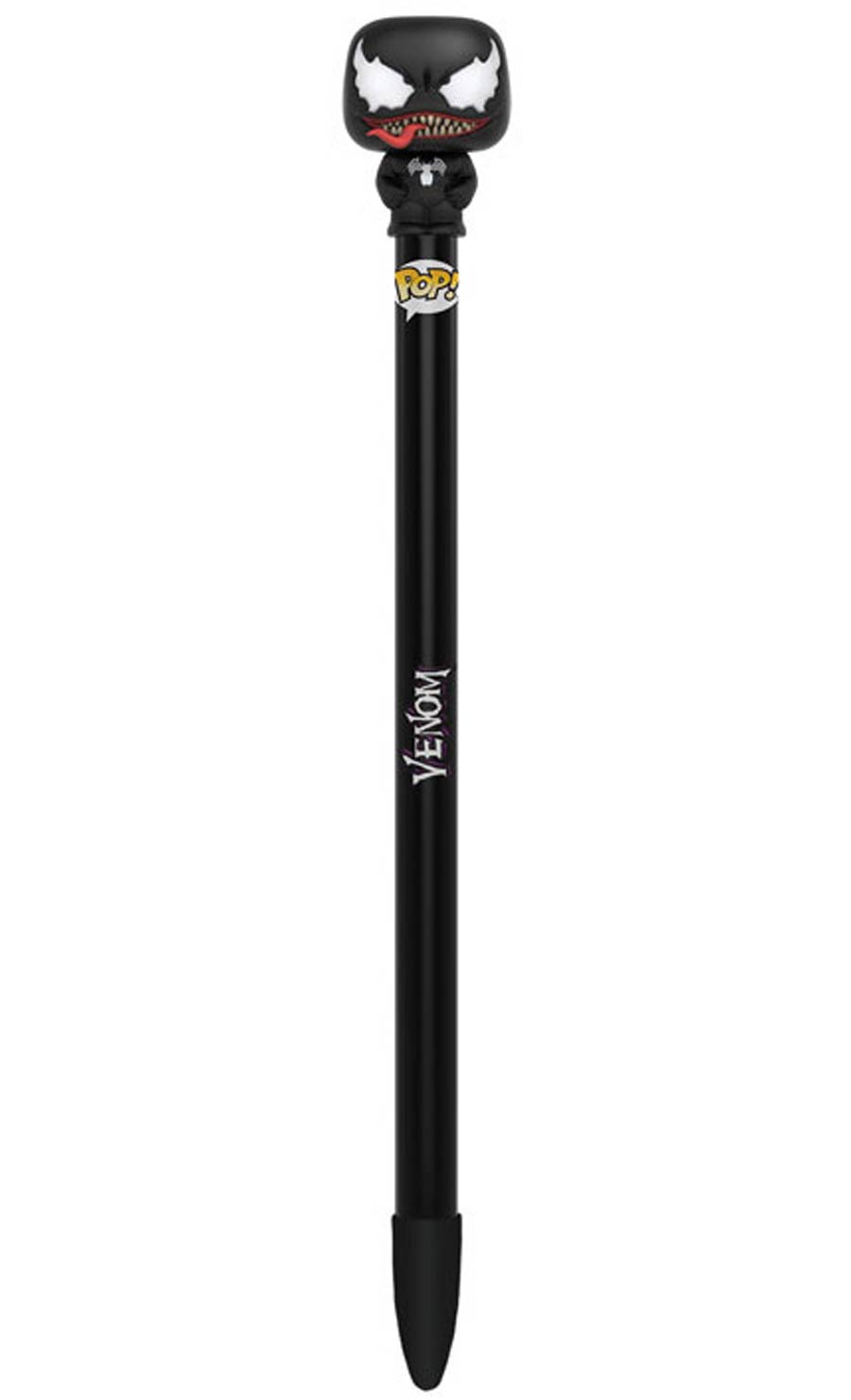 POP Marvel Pen Topper - Venom