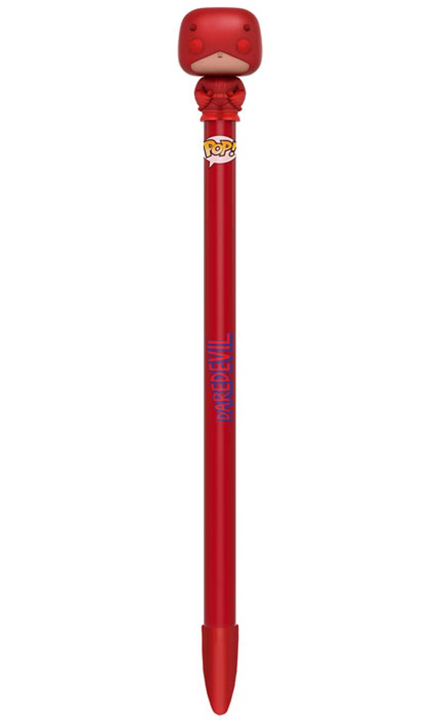 POP Marvel Pen Topper - Daredevil