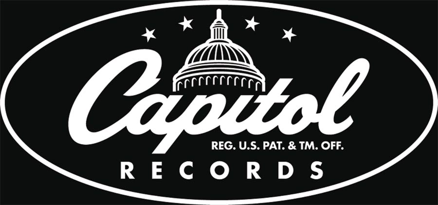 75 Years Of Capitol Records HC