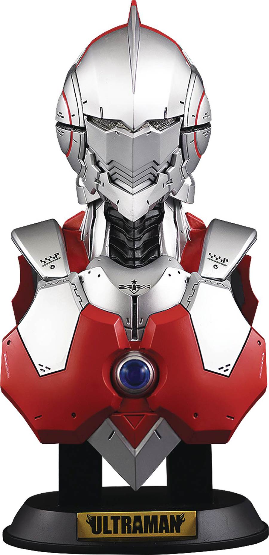 Ultraman Ultraman Bust