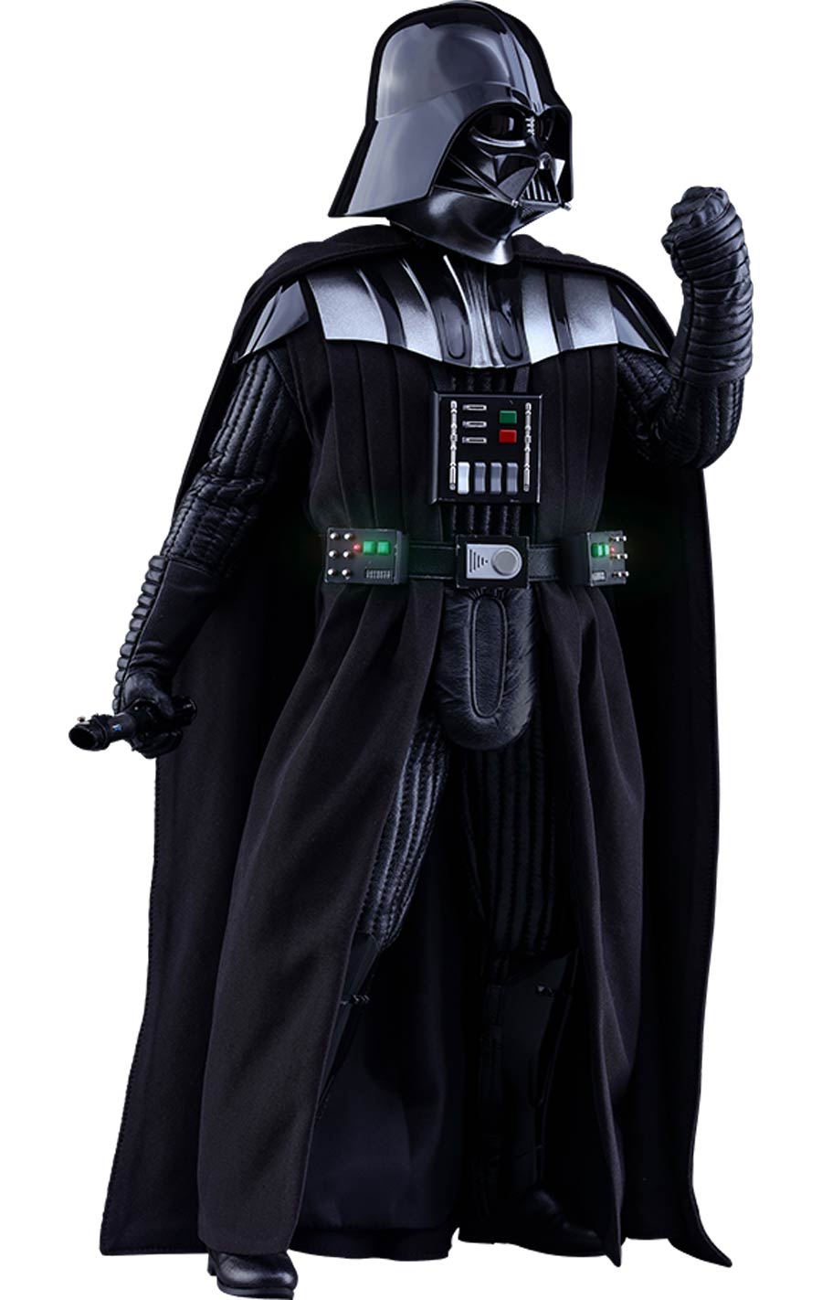 Star Wars Rogue One A Star Wars Story Darth Vader 13.75-inch Action Figure