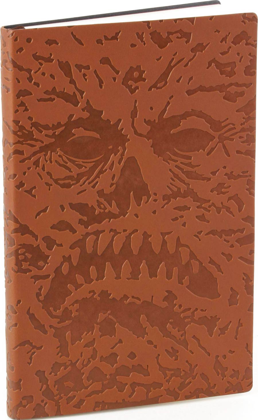Army Of Darkness Necronomicon Journal