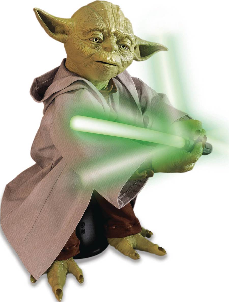 Adidas × Star Wars ZX 700 Boat - Star Wars - Yoda | Grailed