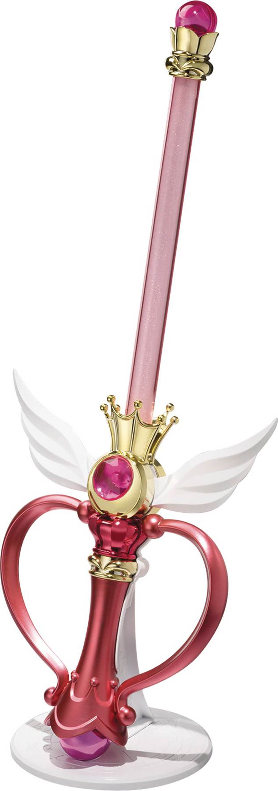 Sailor Moon Proplica - Kaleido Moon Scope