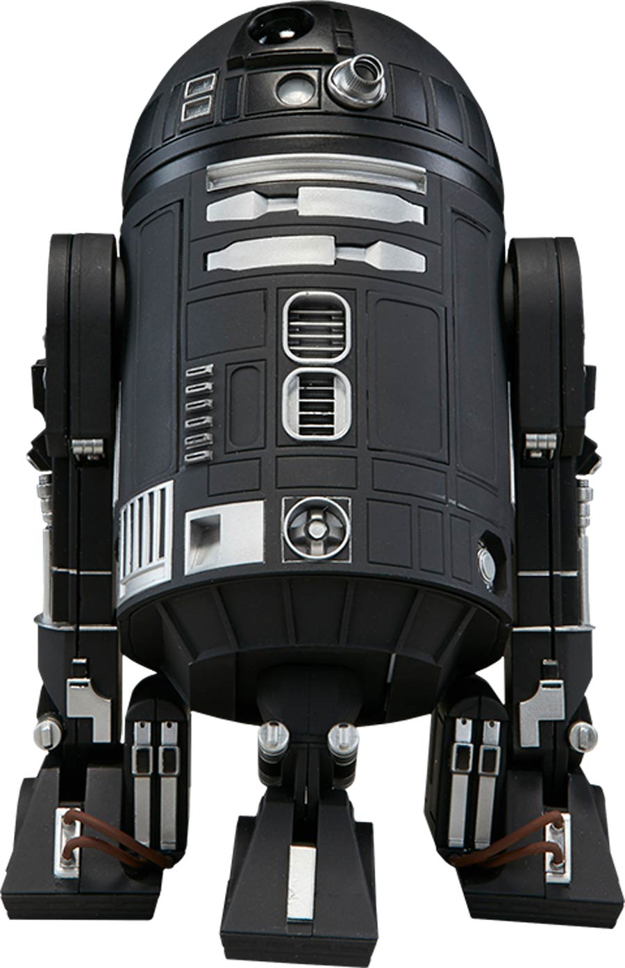 Star Wars Rogue One C2-B5 Imperial Astromech Droid 6.75-Inch Action Figure