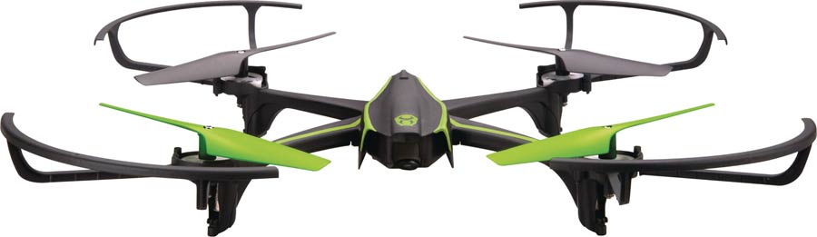 Sky Viper HD Streaming Drone