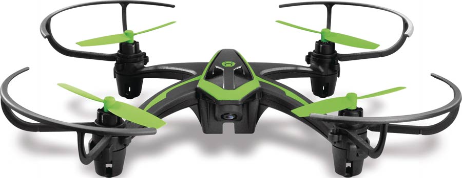 Sky Viper HD Video Drone