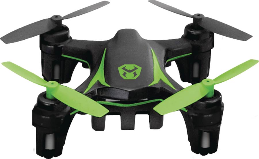 Sky Viper Nano Drone