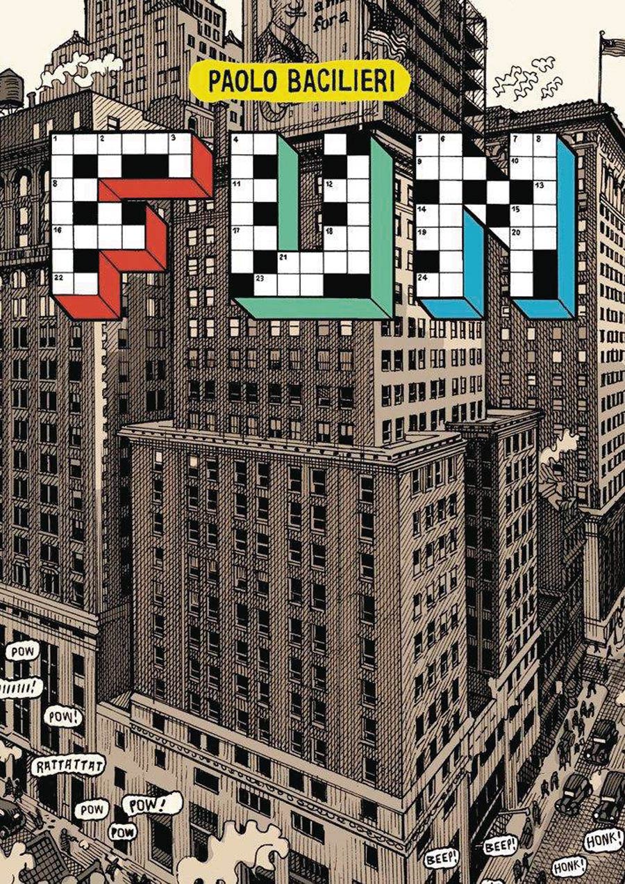 Fun Spies Puzzle Solvers And A Century Of Crosswords HC