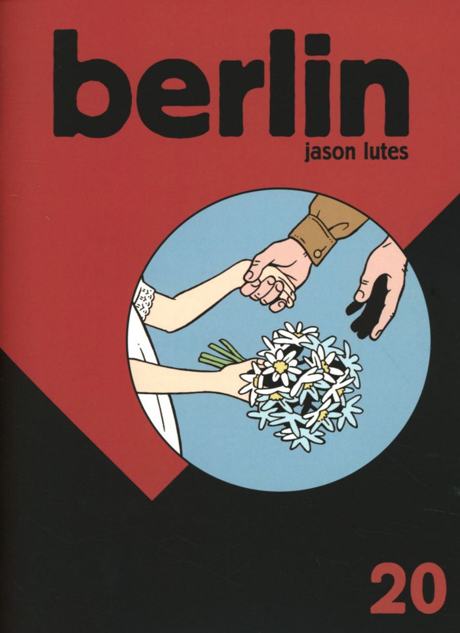 Berlin #20