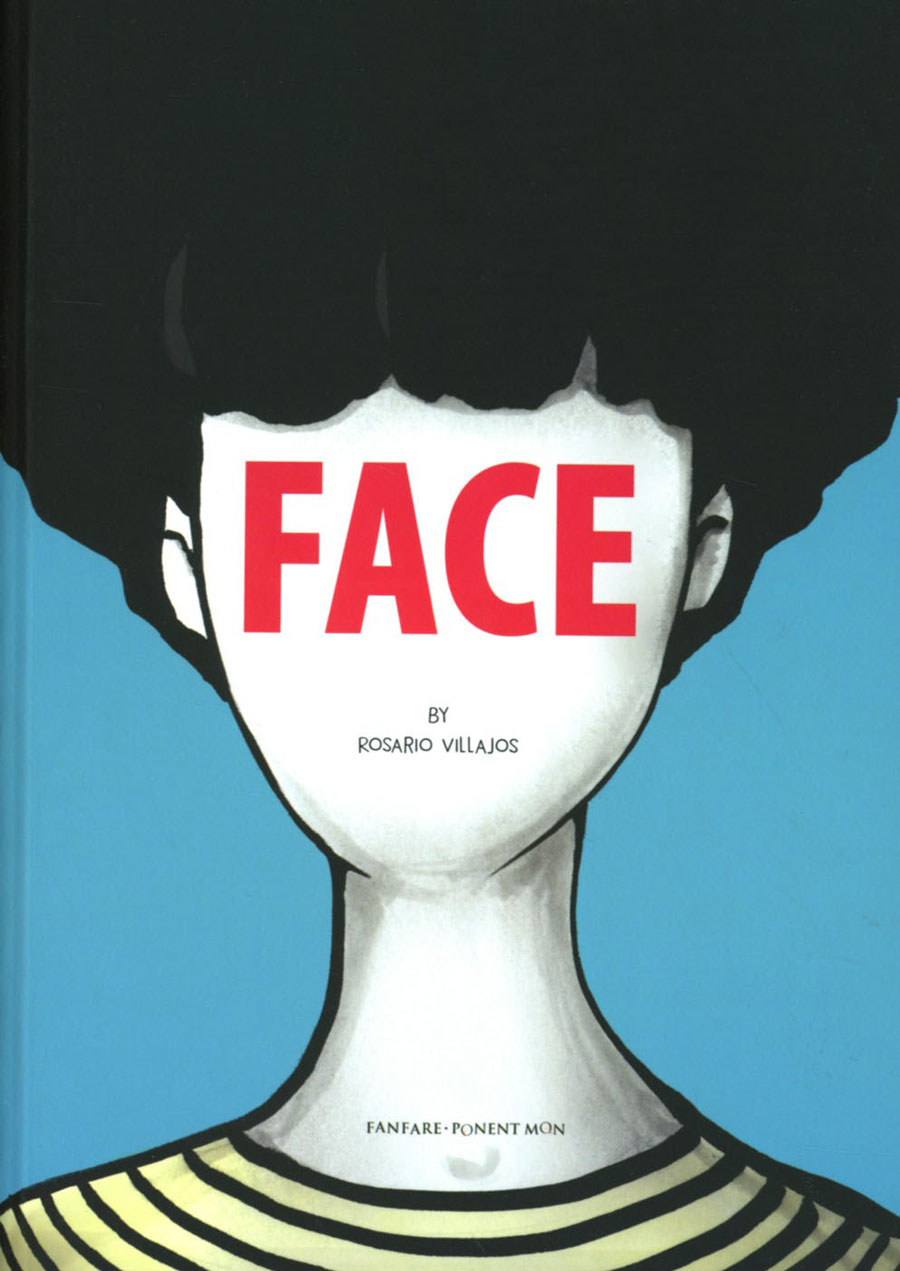 Face GN