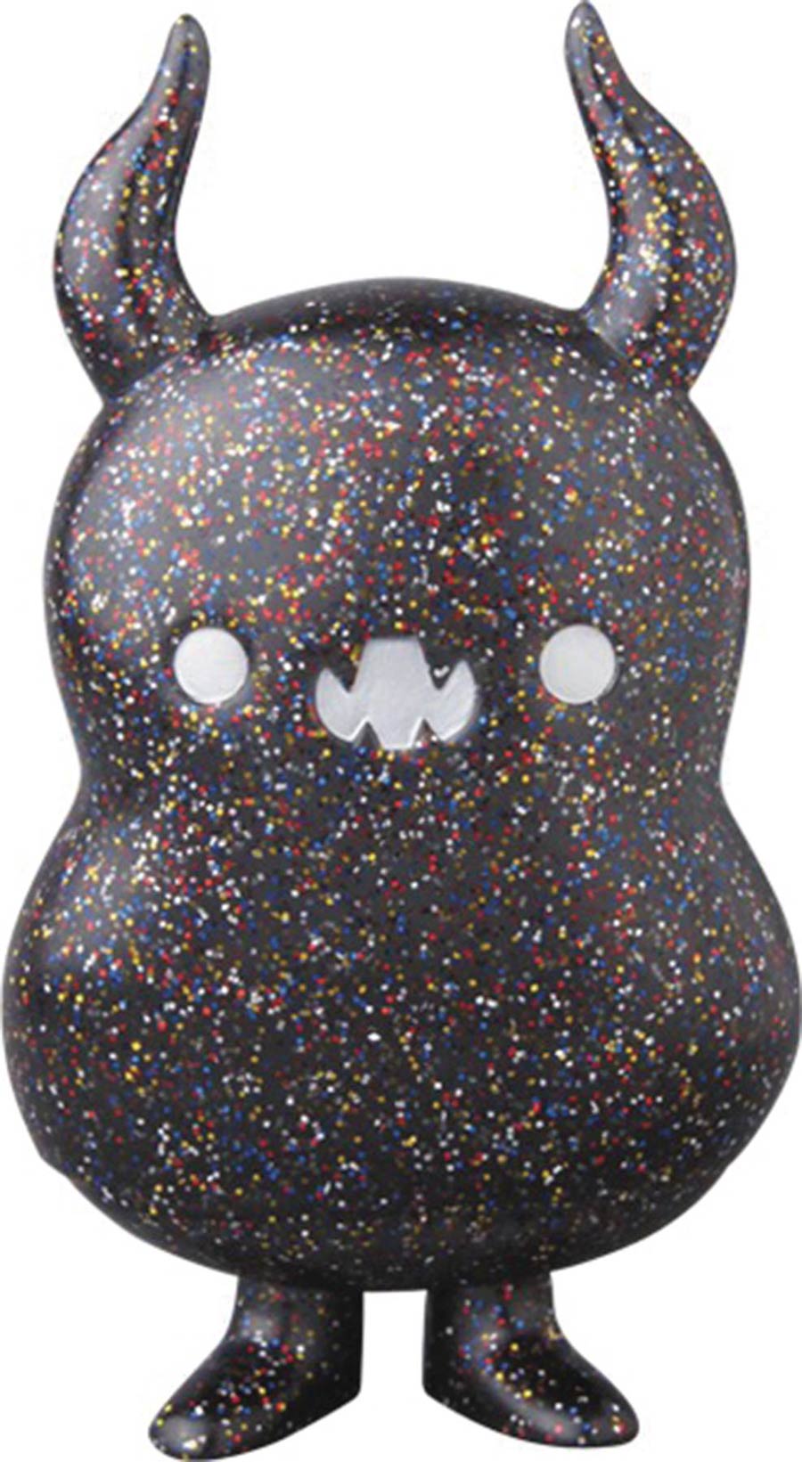 Babababa Sofubi - Giragame