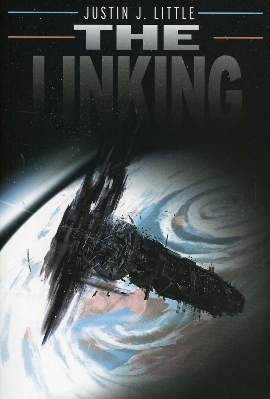 Linking Novel TP