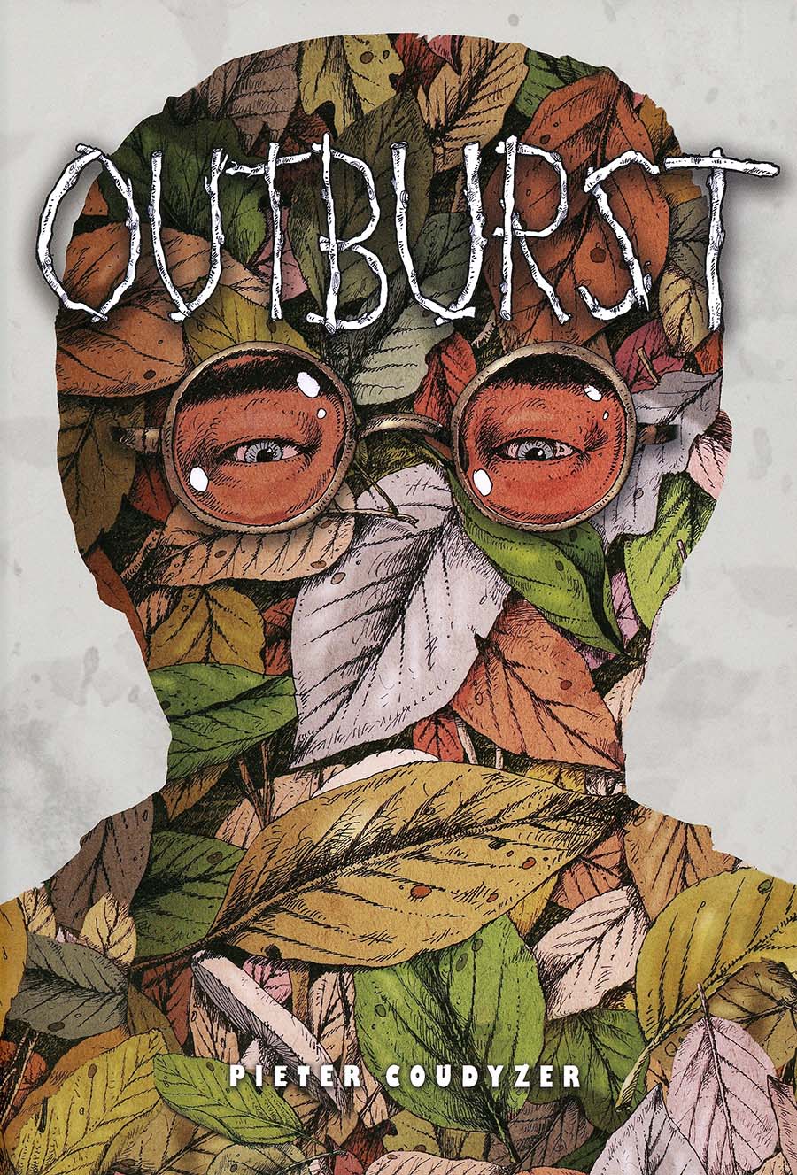 Outburst HC