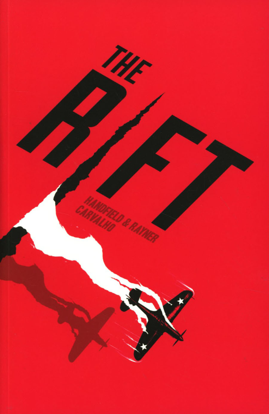 Rift TP