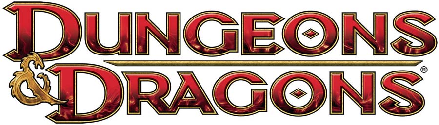 Dungeons & Dragons Icons Of The Realms Miniature Booster Brick 8-Count Display