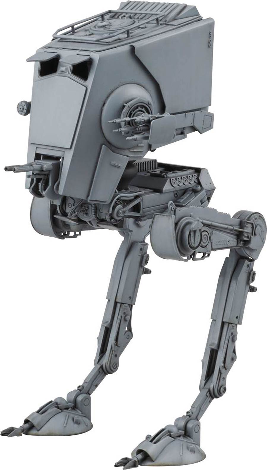Star Wars 1/48 Kit - AT-ST