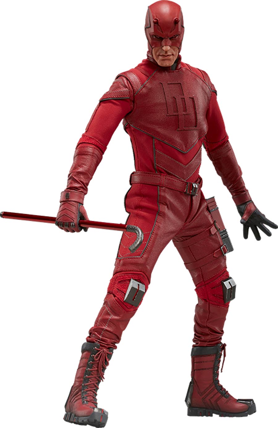 Marvel Daredevil 12-Inch Action Figure