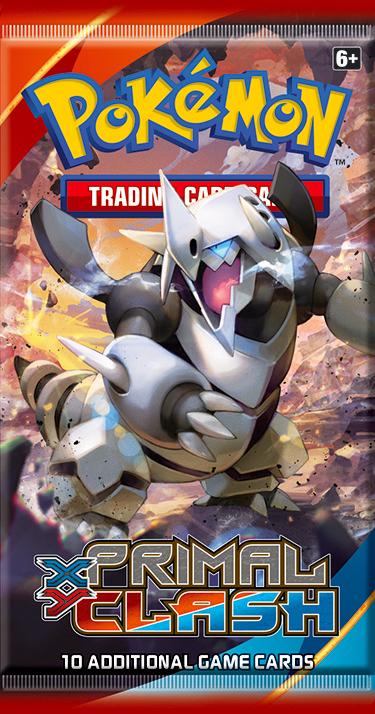 pokemon crown zenith booster box Crown Zenith booster Pack  Wenzel TCG