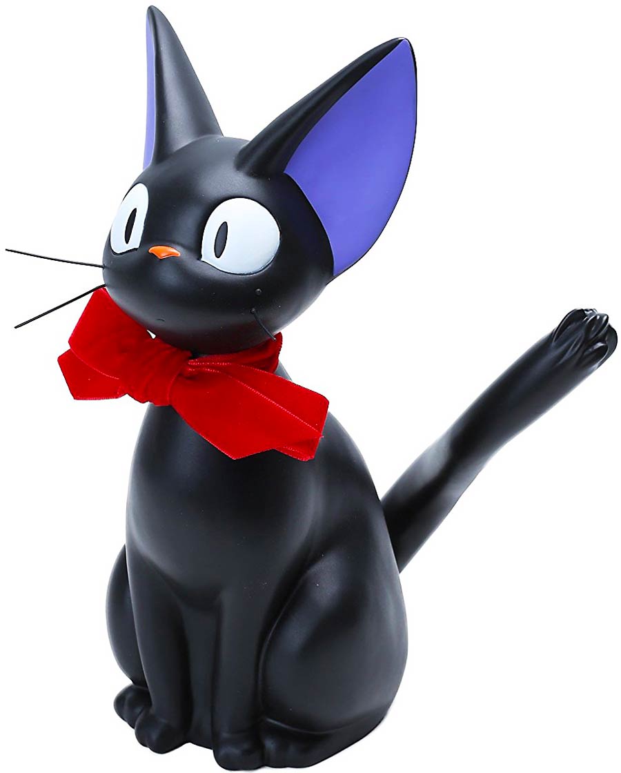 Kikis Delivery Service Coin Bank (Large) - Box Of 3 - Jiji