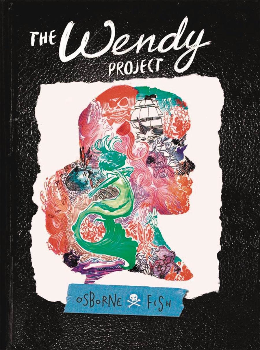 Wendy Project GN