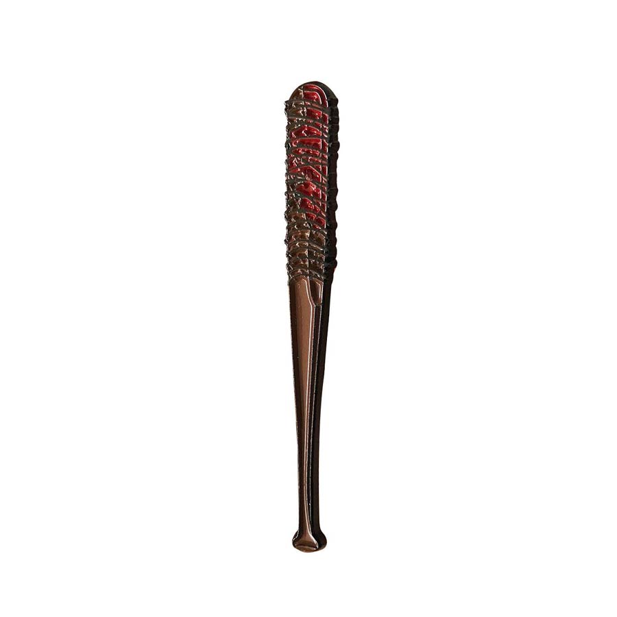 Walking Dead Pin - Lucille