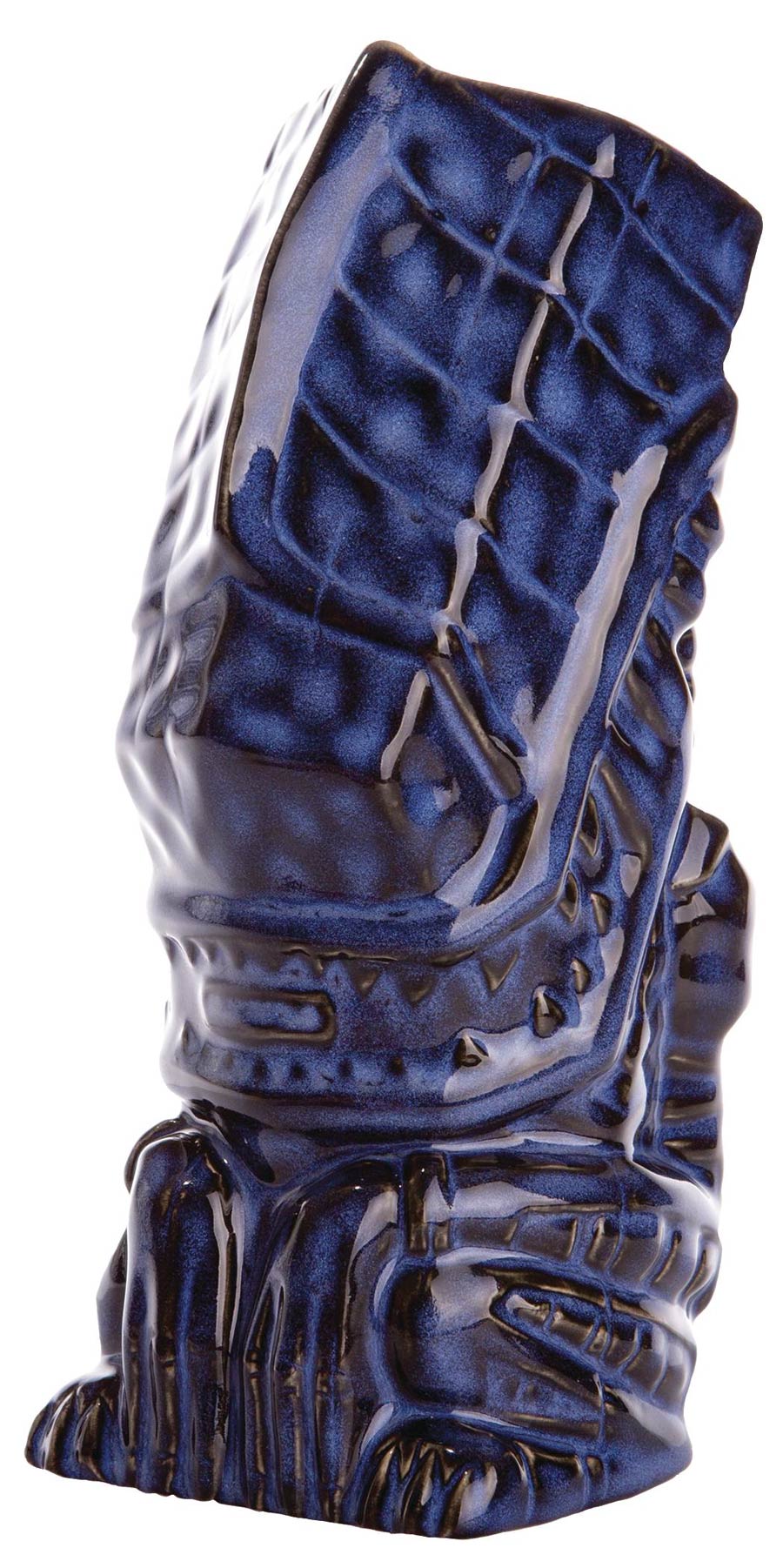 Mondo x Aliens Ceramic Tiki Mug