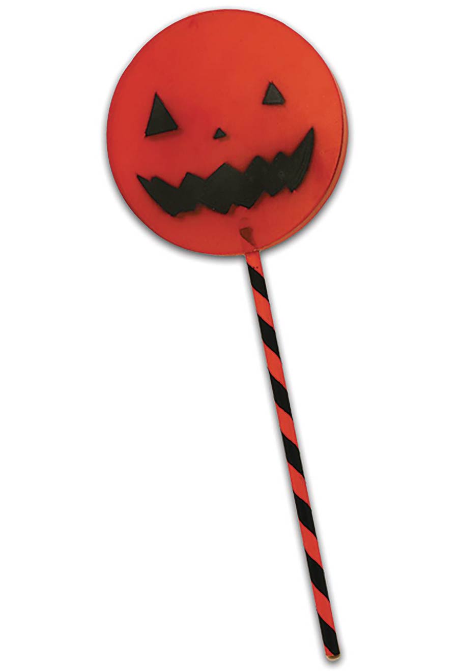 Trick r Treat Movie Lollipop Costume Prop - Unbitten