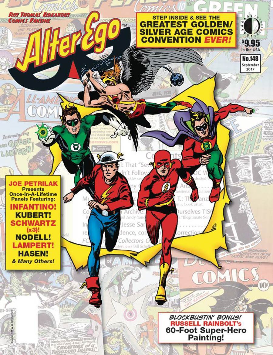 alter-ego-148-midtown-comics