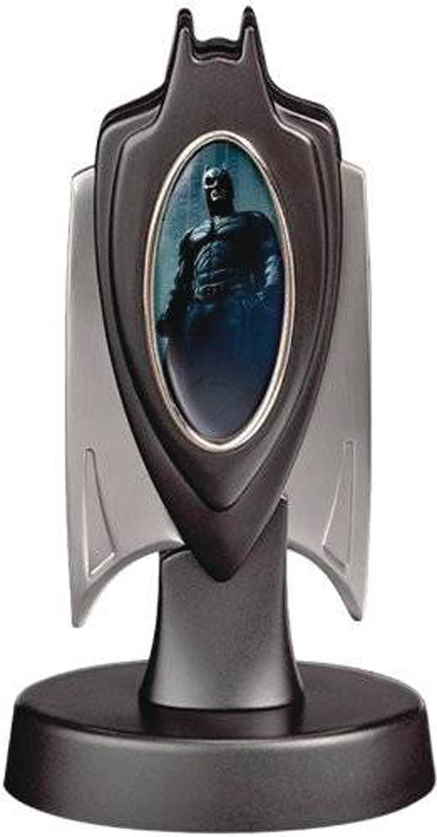 Batman The Dark Knight Rises Batwing Letter Opener