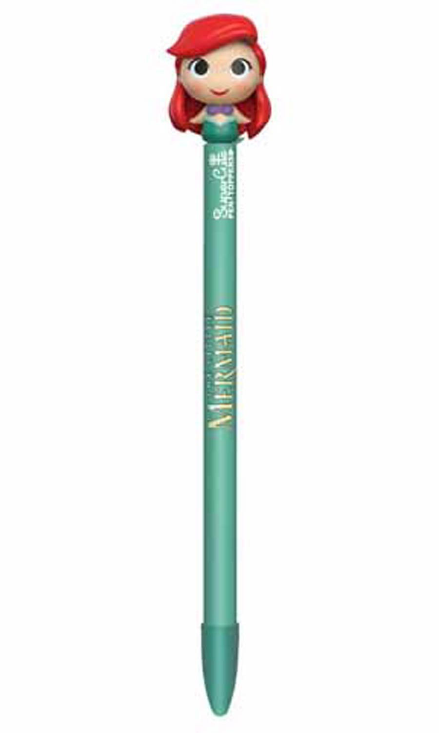 POP Disney Pen Topper Series 1 - Ariel