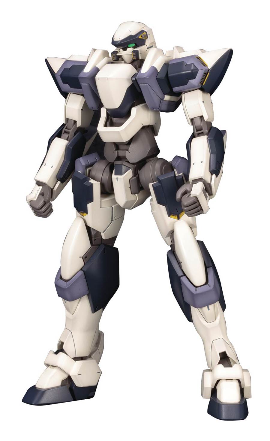 Full Metal Panic Arbalest Model Kit