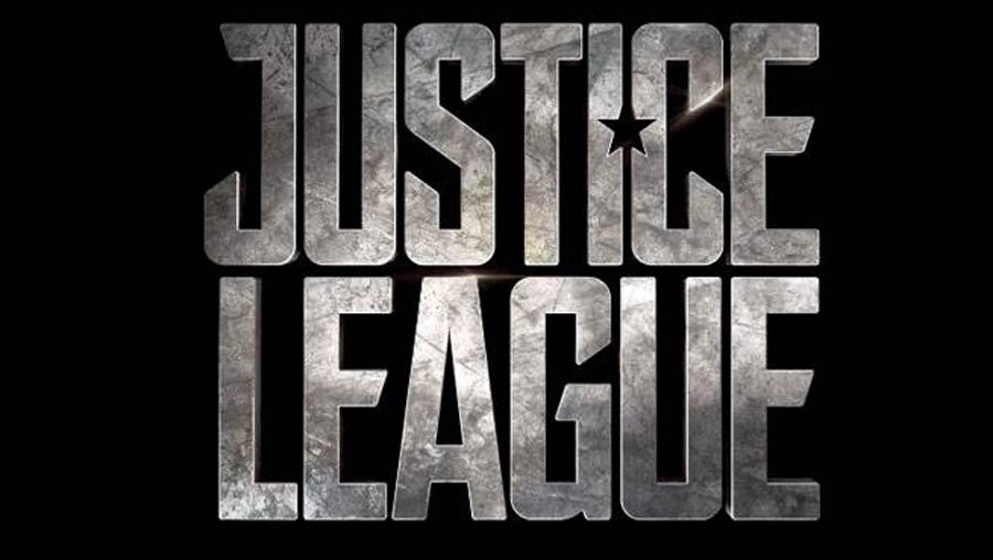 Kawaii Cubes Justice League Movie Cube Headz Keyring Blind Mystery Box 36-Piece Display