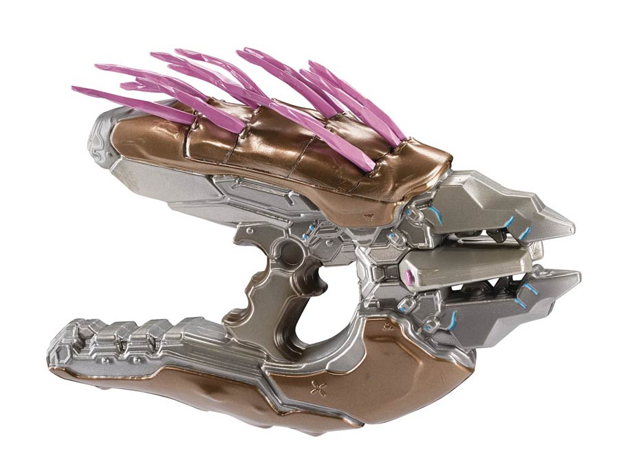 Halo Weapon Replica - Needler