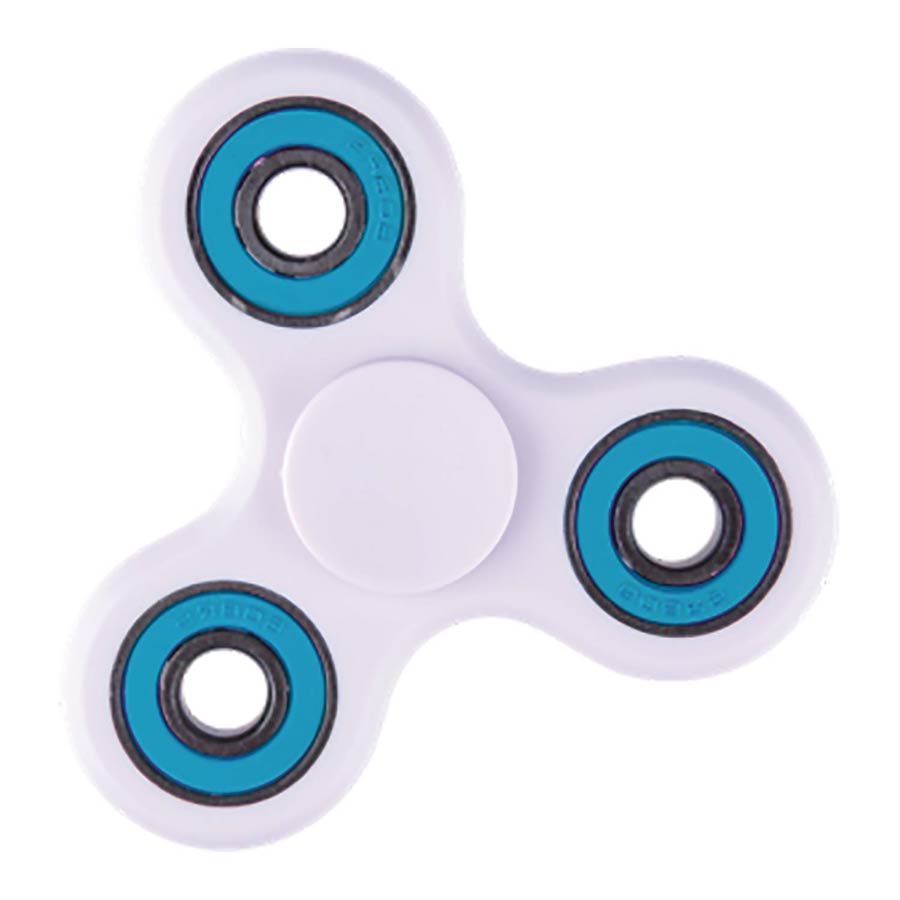 Zuru Fidget Spinner Series 1 15-Piece Assortment Display