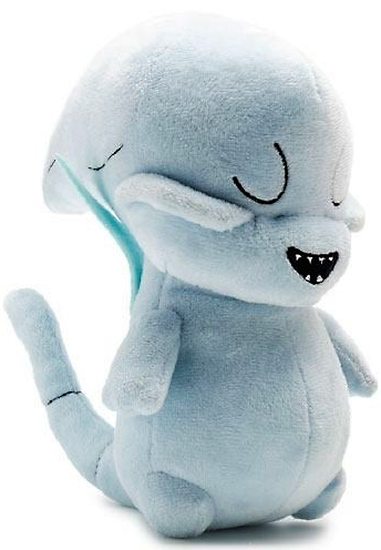 Alien Covenant Phunny Plush - Neomorph