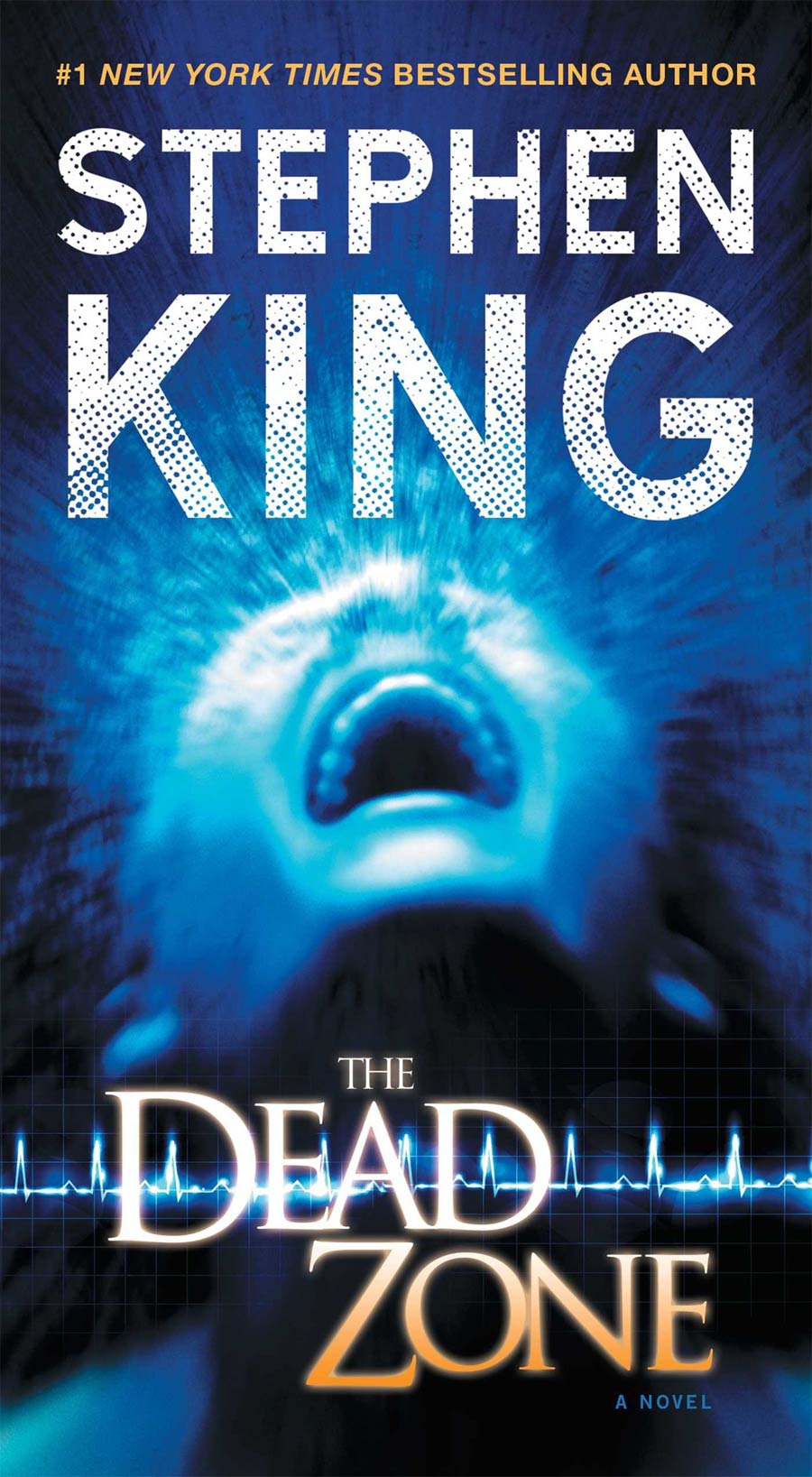 Dead Zone MMPB