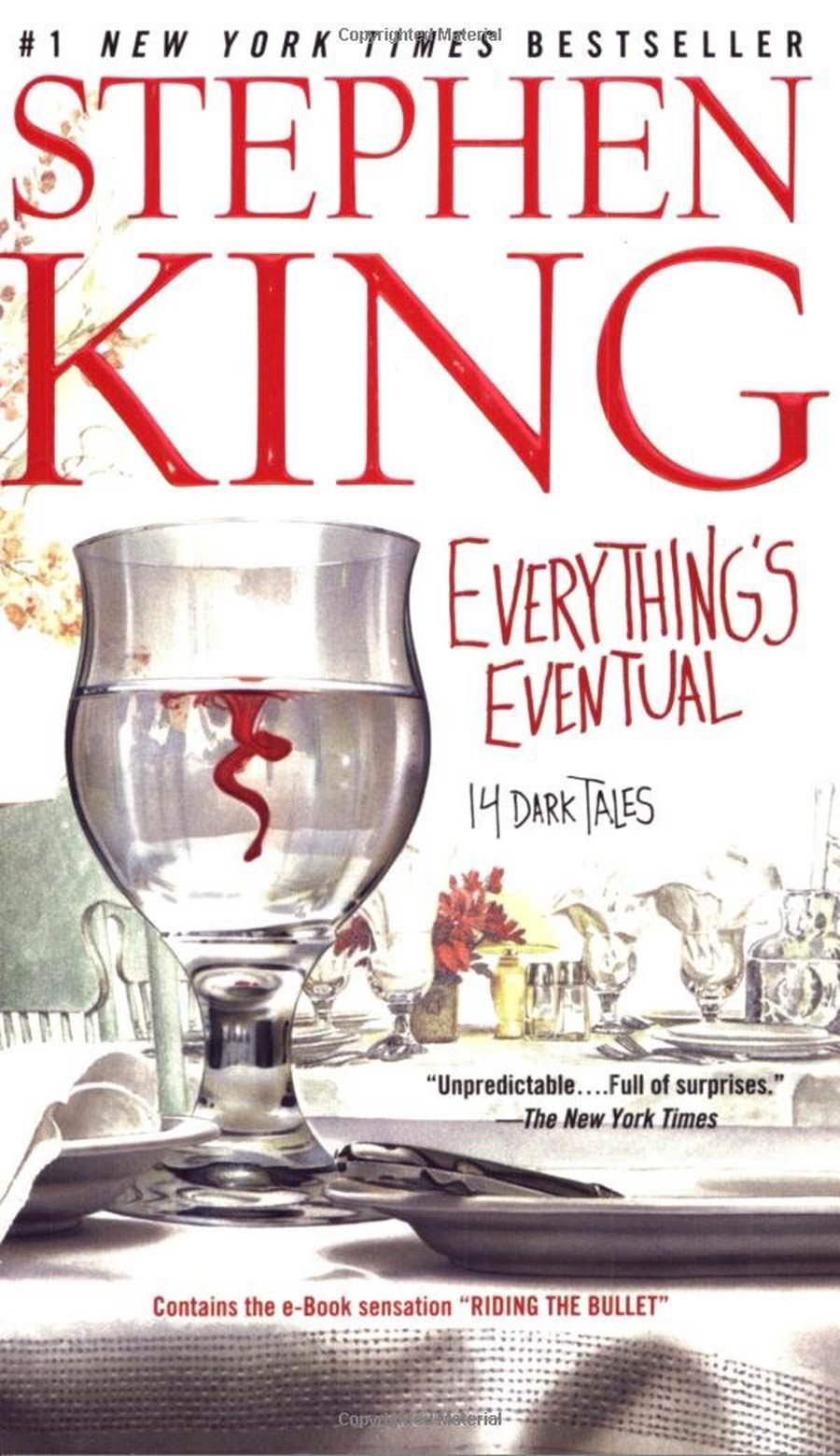 Everythings Eventual MMPB
