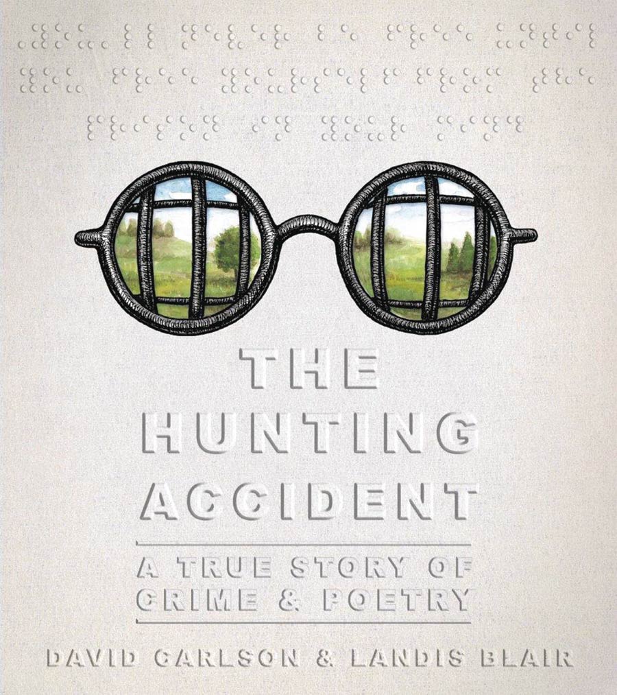 Hunting Accident HC