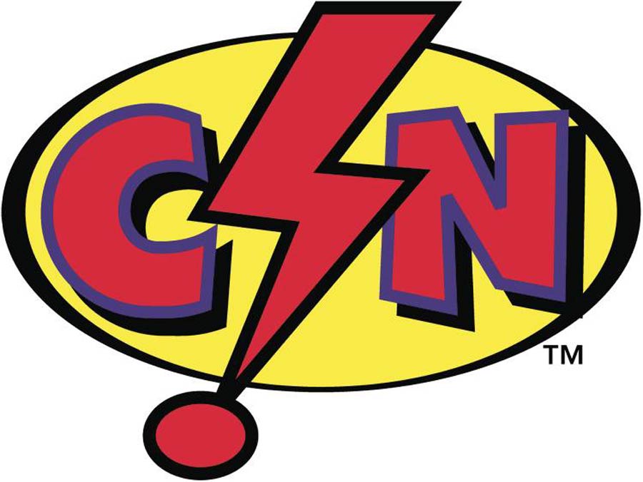 Comic Shop News #1581 - FREE - Limit 1 Per Customer