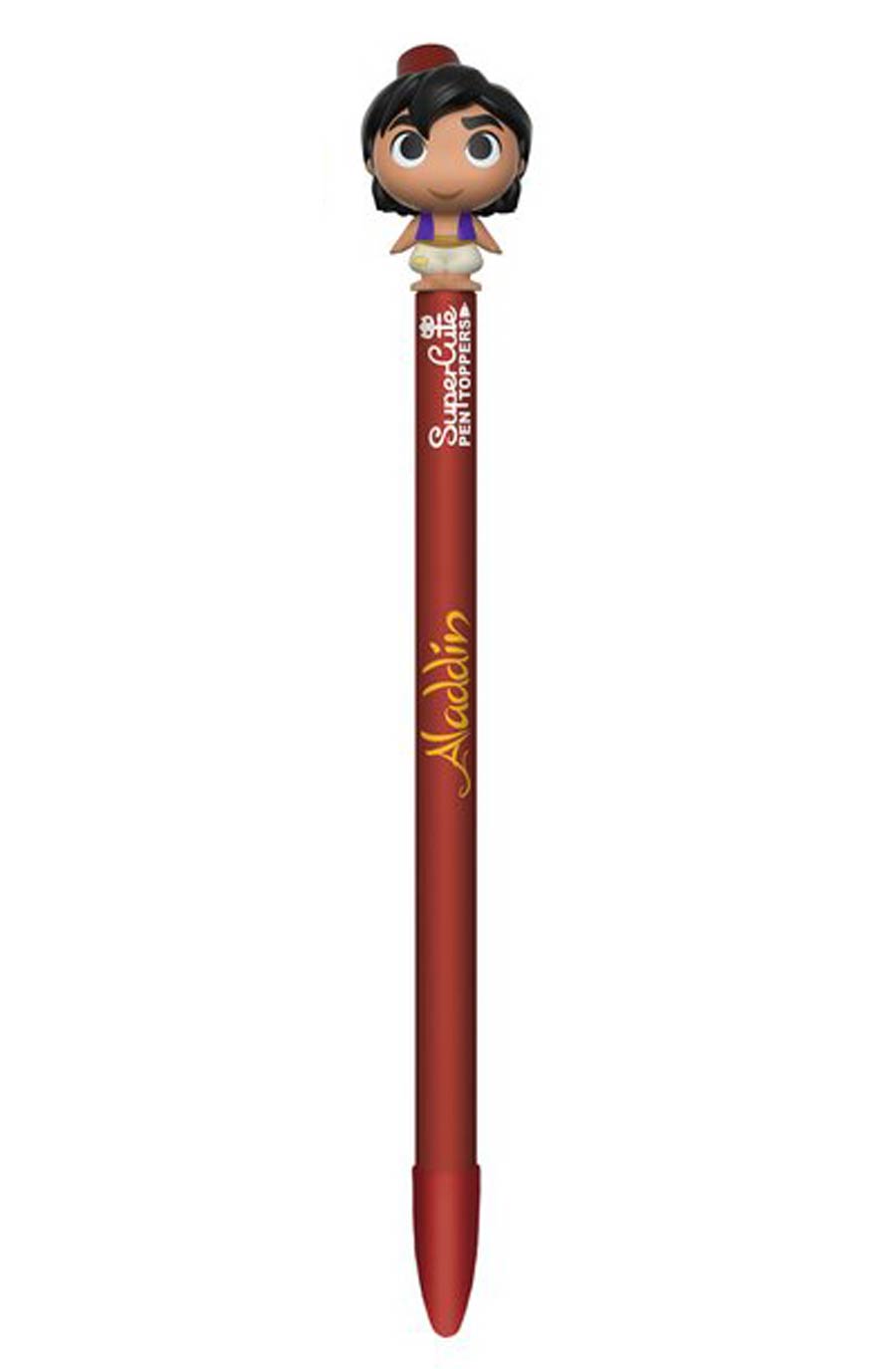 POP Disney Pen Topper Series 2 - Aladdin
