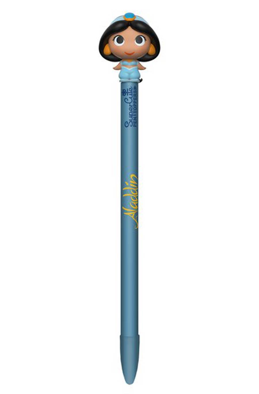 POP Disney Pen Topper Series 2 - Jasmine
