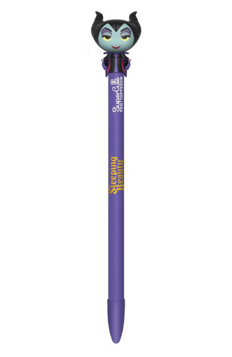 POP Disney Pen Topper Series 2 - Maleficent